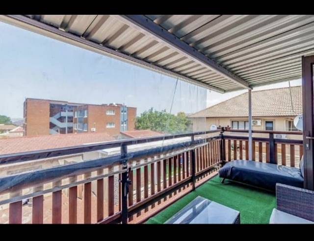 4 BEDROOM HOUSE FOR SALE IN GLENWOOD